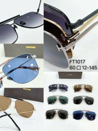 Picture of Tom Ford Sunglasses _SKUfw50080705fw